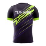 Exclusive Mockups for Branding and Packaging Design