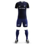 Exclusive Mockups for Branding and Packaging Design