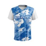 Exclusive Mockups for Branding and Packaging Design