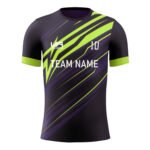 Exclusive Mockups for Branding and Packaging Design