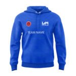 Exclusive Mockups for Branding and Packaging Design