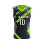 Exclusive Mockups for Branding and Packaging Design