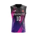 Exclusive Mockups for Branding and Packaging Design