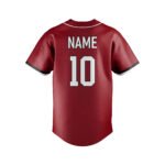 Exclusive Mockups for Branding and Packaging Design