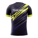 Exclusive Mockups for Branding and Packaging Design