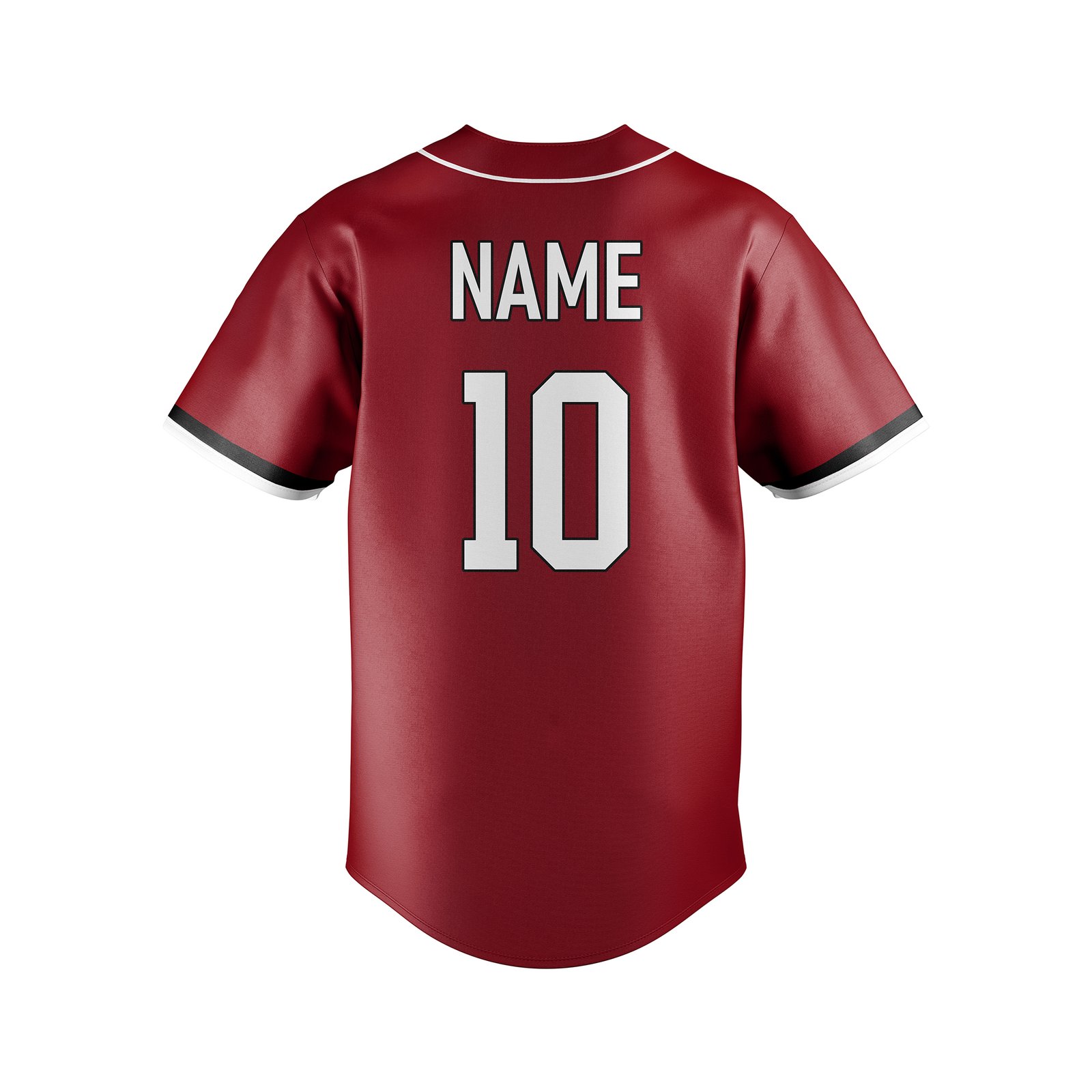 Exclusive Mockups for Branding and Packaging Design