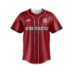 Exclusive Mockups for Branding and Packaging Design