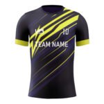 Exclusive Mockups for Branding and Packaging Design