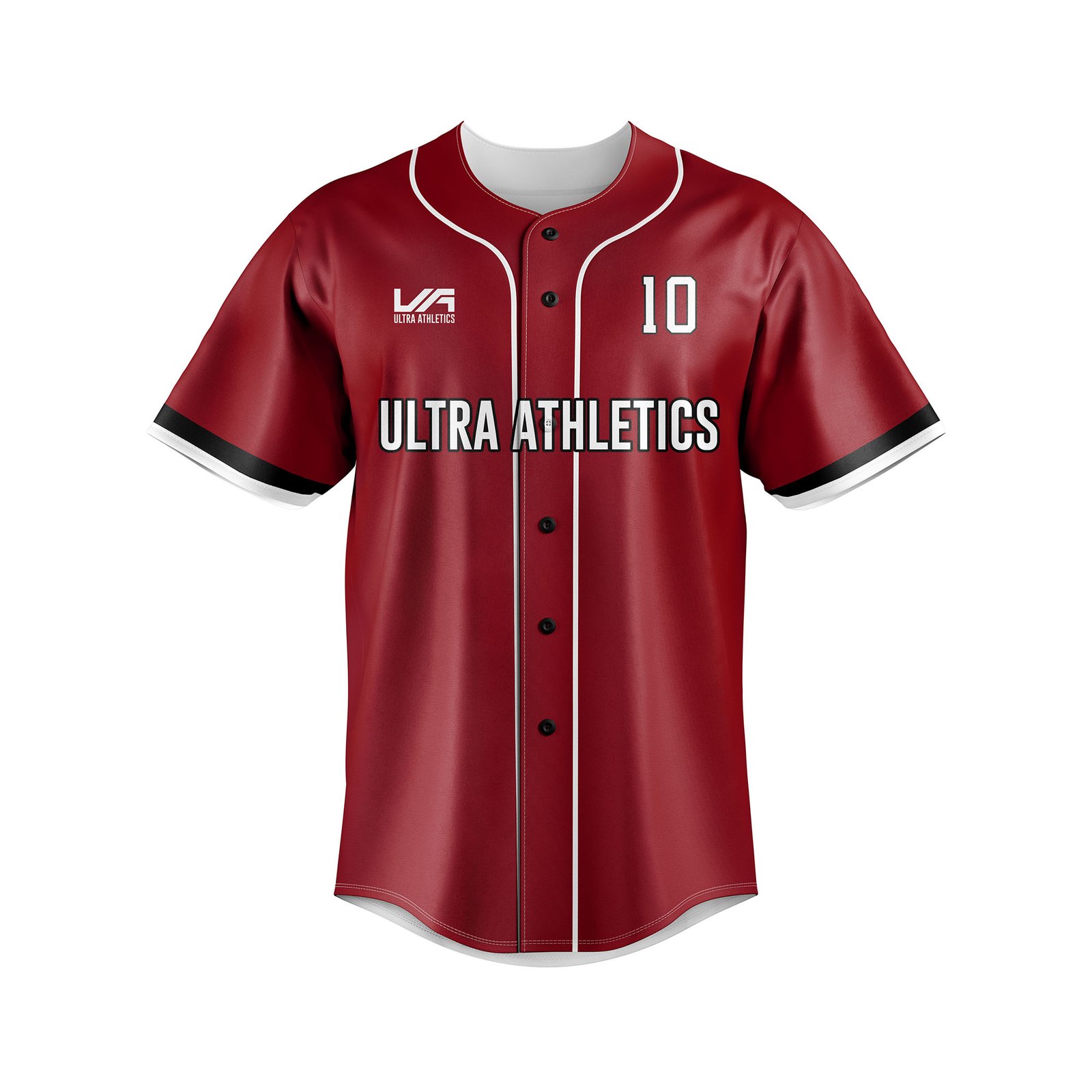 Exclusive Mockups for Branding and Packaging Design