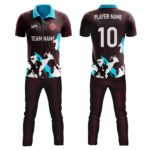 Exclusive Mockups for Branding and Packaging Design