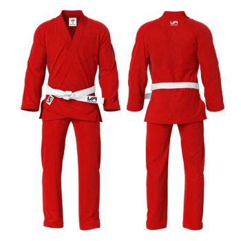 Karate Uniform