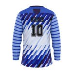 Exclusive Mockups for Branding and Packaging Design