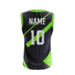 Exclusive Mockups for Branding and Packaging Design