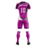 Exclusive Mockups for Branding and Packaging Design