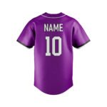 Exclusive Mockups for Branding and Packaging Design