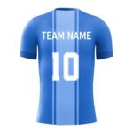 Exclusive Mockups for Branding and Packaging Design