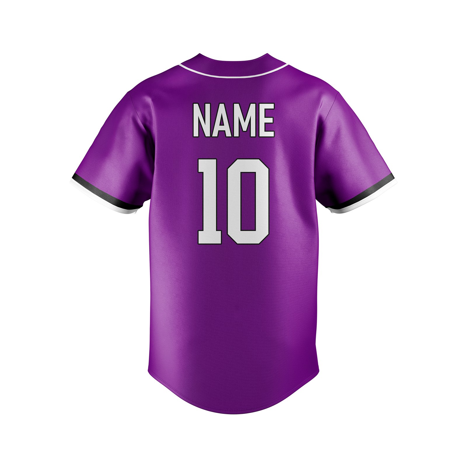 Exclusive Mockups for Branding and Packaging Design