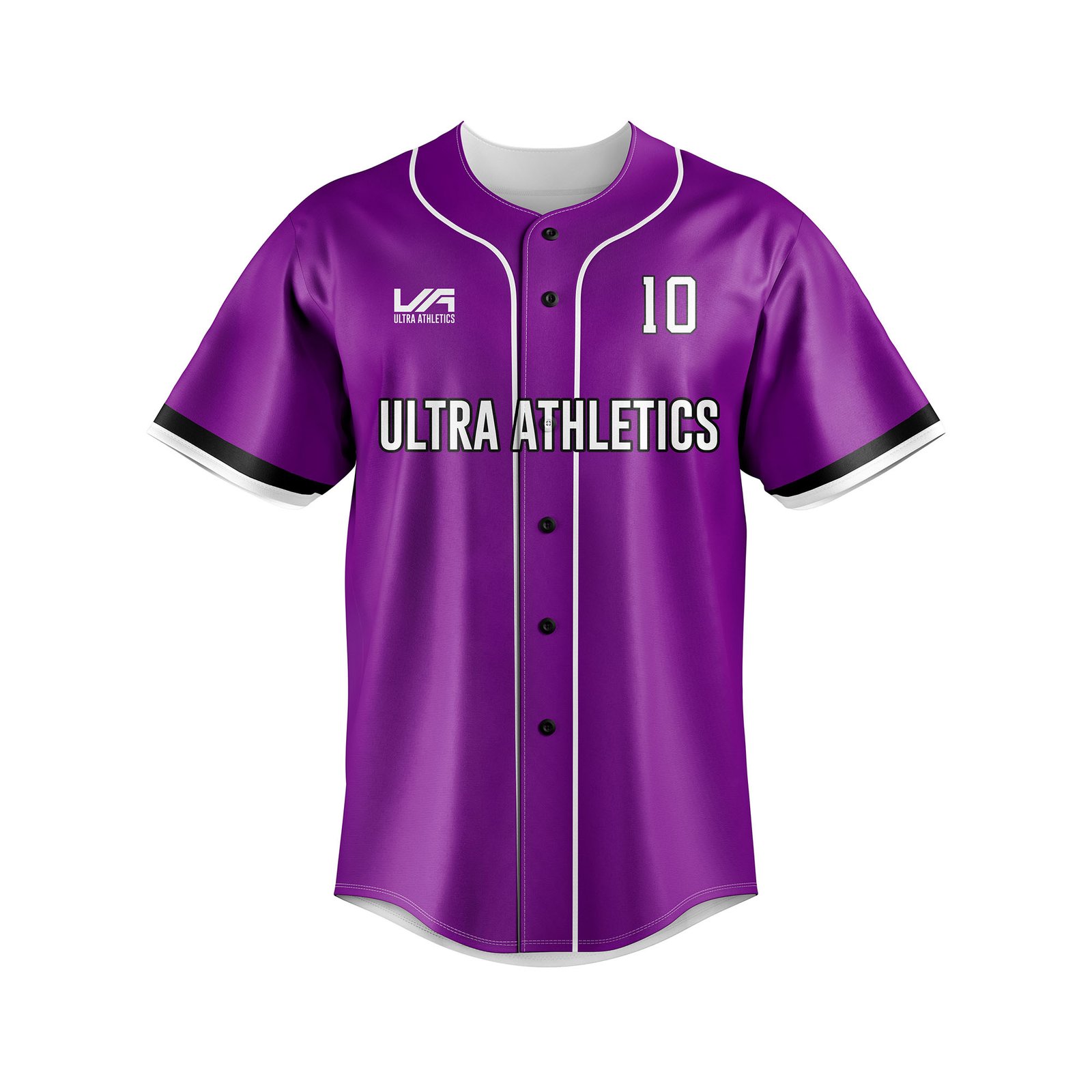 Exclusive Mockups for Branding and Packaging Design