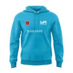 Exclusive Mockups for Branding and Packaging Design