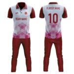 Exclusive Mockups for Branding and Packaging Design