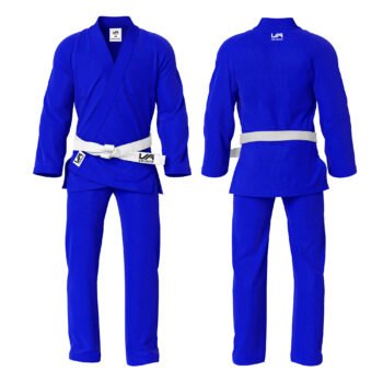 Karate Uniform
