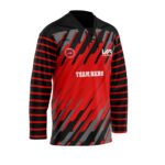 Exclusive Mockups for Branding and Packaging Design