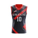 Exclusive Mockups for Branding and Packaging Design