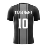 Exclusive Mockups for Branding and Packaging Design