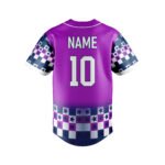 Exclusive Mockups for Branding and Packaging Design