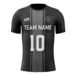 Exclusive Mockups for Branding and Packaging Design