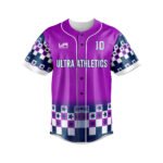 Exclusive Mockups for Branding and Packaging Design