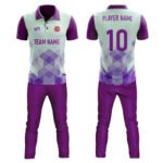 Exclusive Mockups for Branding and Packaging Design