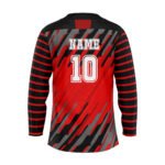 Exclusive Mockups for Branding and Packaging Design