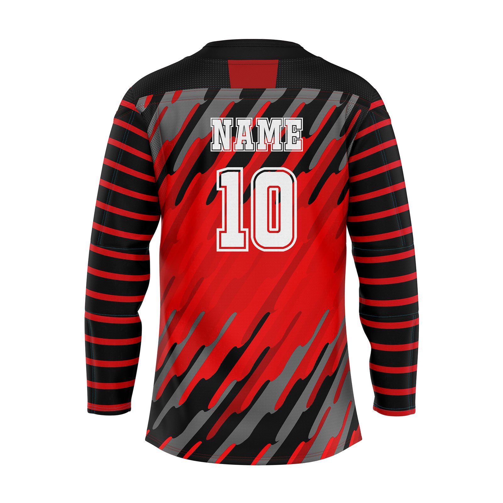 Exclusive Mockups for Branding and Packaging Design