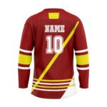 Exclusive Mockups for Branding and Packaging Design