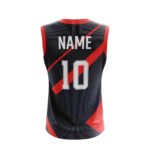 Exclusive Mockups for Branding and Packaging Design