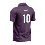 Exclusive Mockups for Branding and Packaging Design