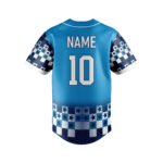 Exclusive Mockups for Branding and Packaging Design