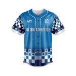 Exclusive Mockups for Branding and Packaging Design