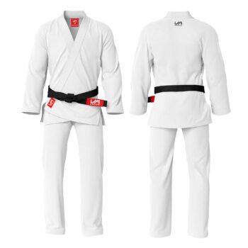 Karate Uniform