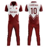 Exclusive Mockups for Branding and Packaging Design