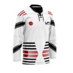 Exclusive Mockups for Branding and Packaging Design