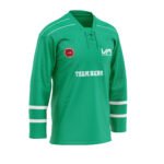 Exclusive Mockups for Branding and Packaging Design