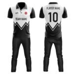 Exclusive Mockups for Branding and Packaging Design