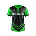 Exclusive Mockups for Branding and Packaging Design