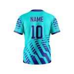 Exclusive Mockups for Branding and Packaging Design