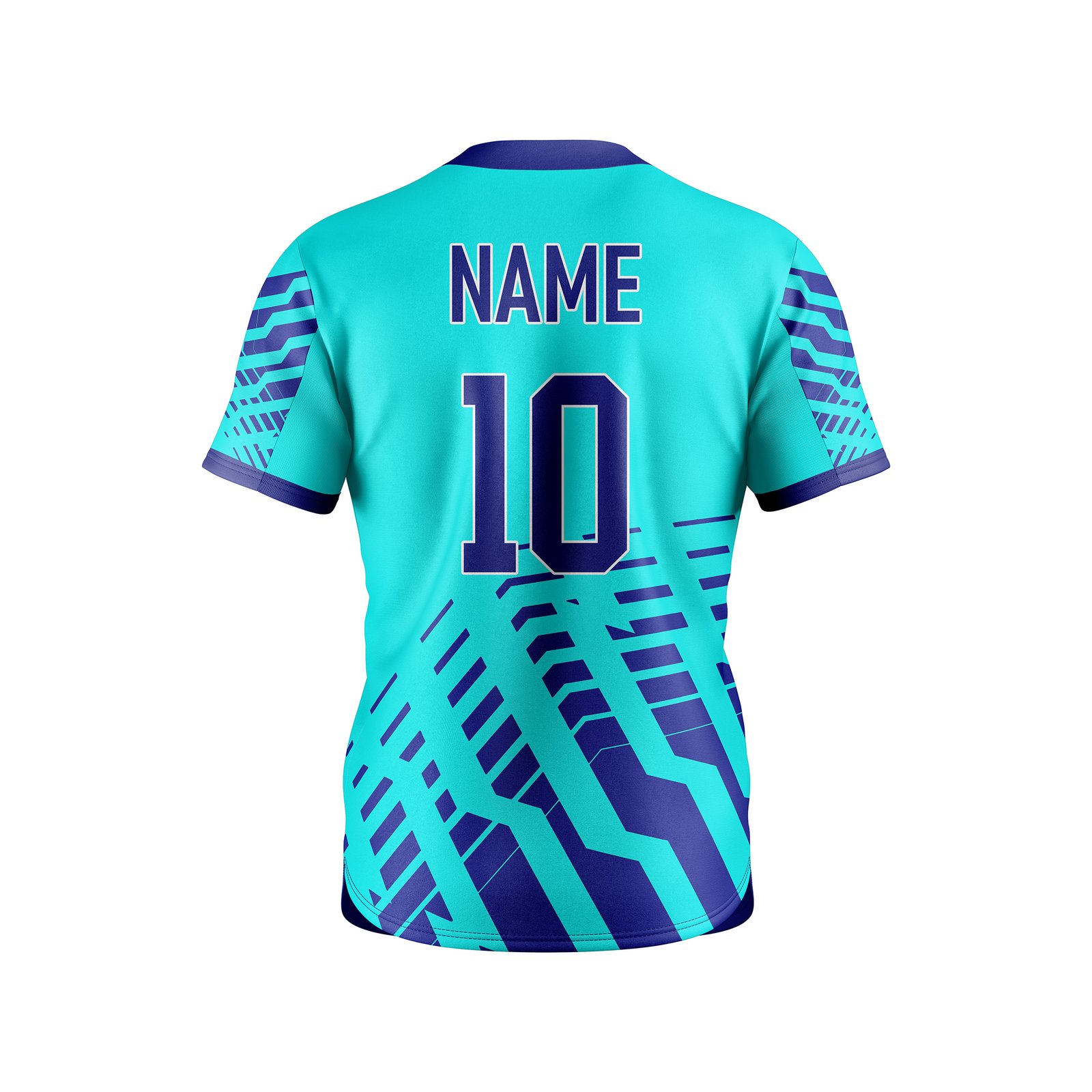 Exclusive Mockups for Branding and Packaging Design