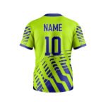 Exclusive Mockups for Branding and Packaging Design