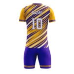 Exclusive Mockups for Branding and Packaging Design