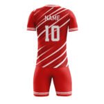 Exclusive Mockups for Branding and Packaging Design